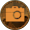 3. Platz Fotowettbewerb 2012
