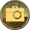 1. Platz Fotowettbewerb 2012
