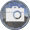 2. Platz Fotowettbewerb 2012
