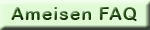 Ameisen FAQ