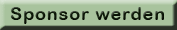 Sponsor werden