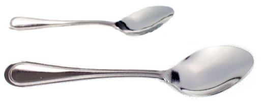 Löffel