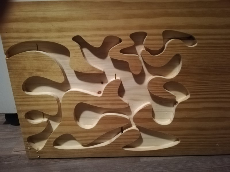Holznest von Manticor79