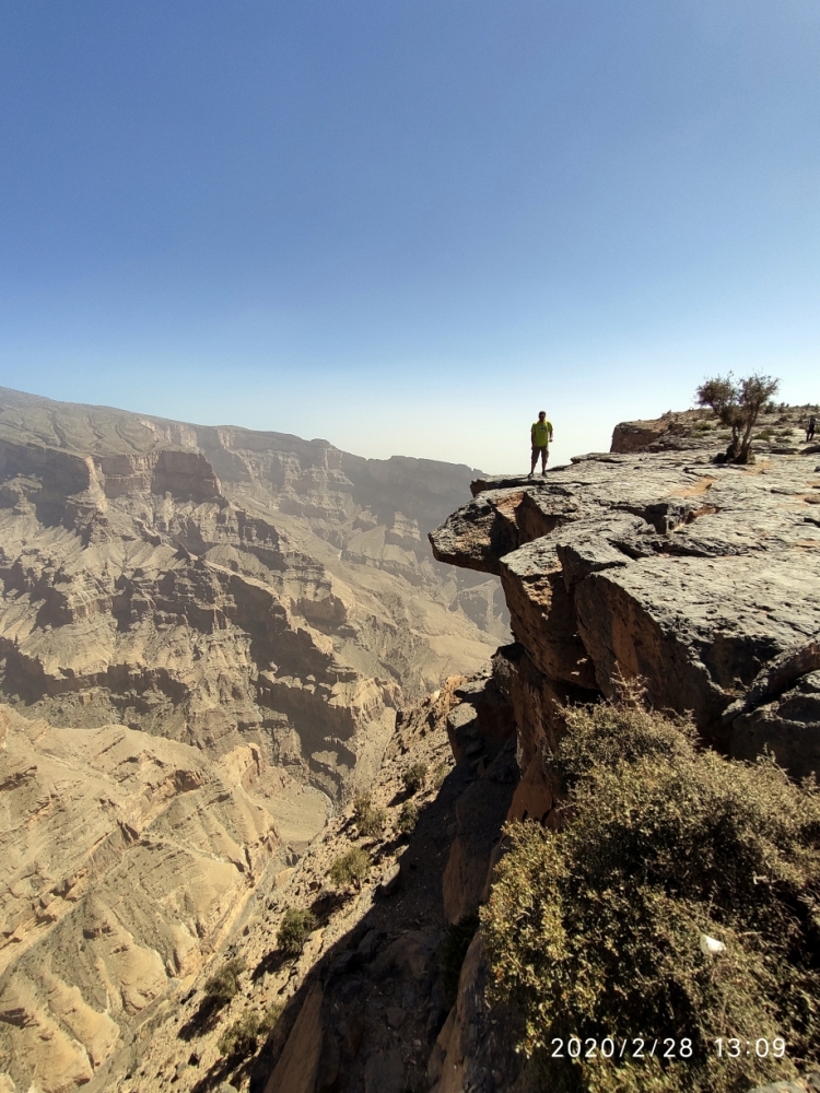 JebelShams2