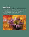 Ameisen