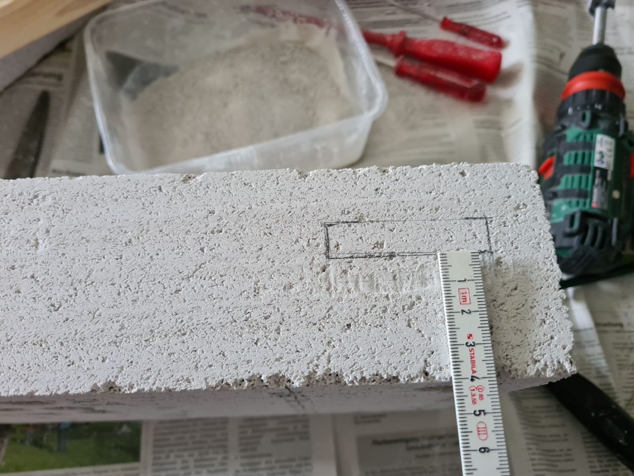 resized_20210702_140504