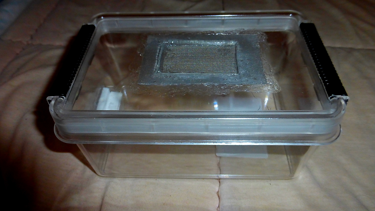 Gründungsbox_1