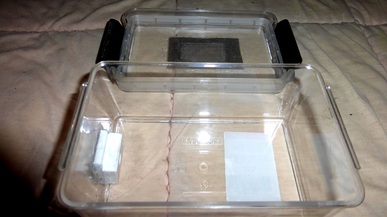 Gründungsbox_2