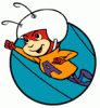 Benutzeravatar