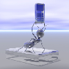 Benutzeravatar