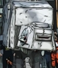 Benutzeravatar