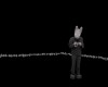 Benutzeravatar