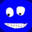 Benutzeravatar
