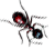 Benutzeravatar