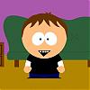 Benutzeravatar
