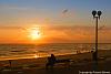 Sonne und Bank-550+C.jpg