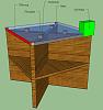 Nachttisch-Formicarium.jpg