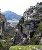 Meteora-728-web.jpg
