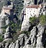 Meteora_0714-Fallrohre.jpg