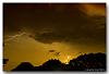 Bild3-780+R.JPG