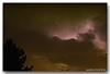 Bild5-780+R.JPG
