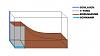 formicarium.jpg