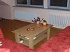 BILD0913.JPG