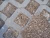 BILD12473.jpg