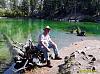 3 Der-Autor-am-Lac-Vert.jpg