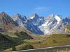 1 2235-Meije-Gletscher.jpg