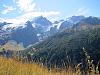 3 2250-Meije-Blick.jpg