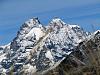 5-2468-Barre-d.-Ecrins.jpg