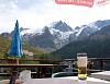 10 2270-Meije-mit-Bier.jpg