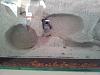 20130314_170747.jpg