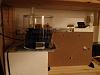 Messor minor - 18 Fertiges Umzugsformicarium.jpg
