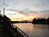 BILD1216.JPG