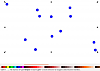 inkscape.png