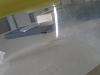 DSCN0488.JPG