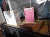 DSCN0708.JPG