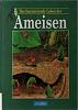 Kinderbuch.jpg (15.59 KiB) 2059 mal betrachtet Kinderbuch.jpg