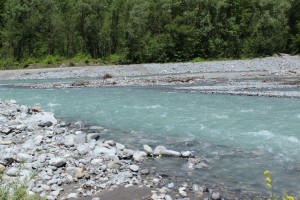IMG_2643.JPG