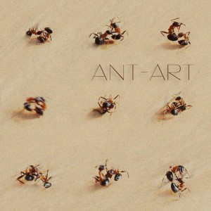 ANT_ART.jpg