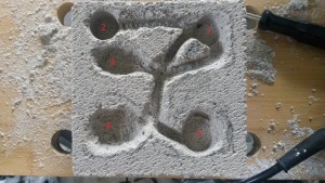 Zwischenergebnis(1).jpg