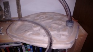 14456319194451047745825.jpg (1.28 MiB) 2418 mal betrachtet Ein kleines Foto fĂŒr den Ăberblick