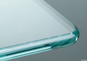 5-bullnose.jpg