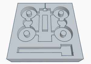 Neues Design.png