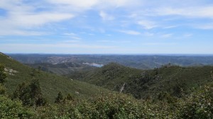 algarve.JPG