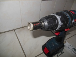 DSCN2036.JPG
