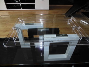DSCN2077.JPG