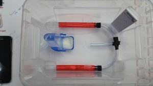 20170217_114624.jpg